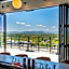 Embassy Suites by Hilton Asheville Downtown