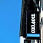 Cooltour