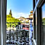 My Ribeira Guest House