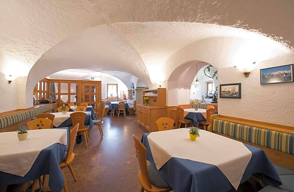 Gasthof Mondschein