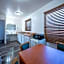 Budget Inn Madras by OYO