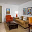 Hampton Inn By Hilton And Suites San Juan
