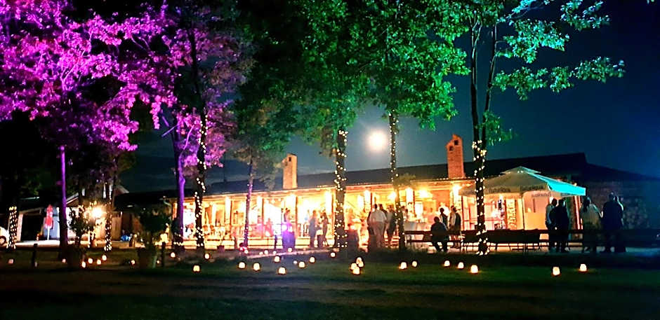 Achilles Park
