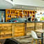 ibis Leicester