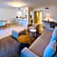 Residence Carlton Riviera