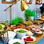 HOTEL Areaone Koshiki Island