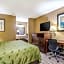 Quality Inn Kennesaw