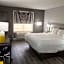 Comfort Inn & Suites I10 - Mason Road