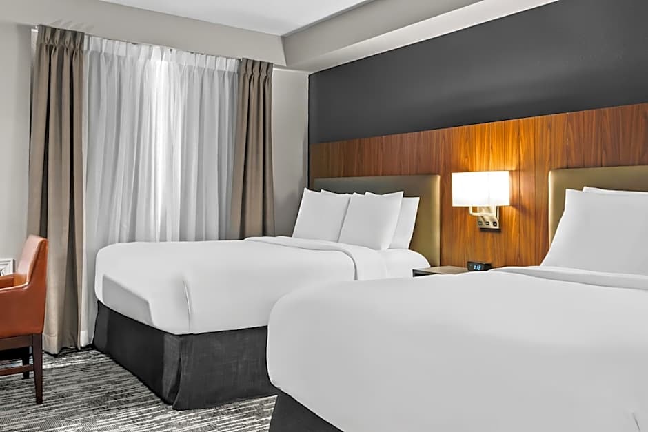 Country Inn & Suites by Radisson, Winnipeg, MB