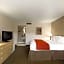 Ramada by Wyndham Kissimmee Gateway