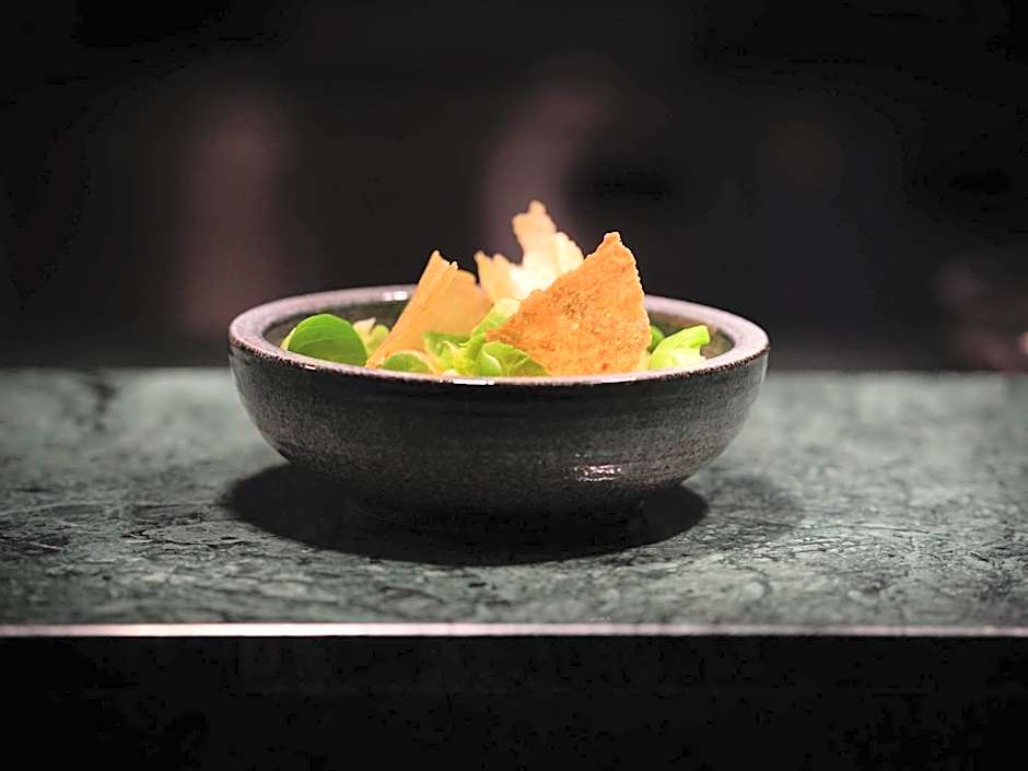 Best Western Plus Grow Hotel