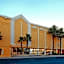 Quality Inn Ormond Beach Oceanfront