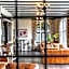 Best Western The Webbington Hotel & Spa