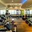 Lee Gardens Plaza Hotel - SHA Plus