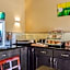Quality Inn & Suites Pittsburgh Harmarville