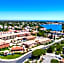 Lakeside Country Club - Apartamentos Turísticos