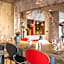 ibis Pau Lescar
