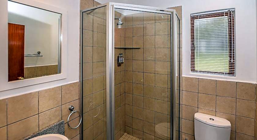 Penny's place on Greenway