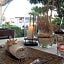Hotel O Palmo