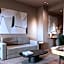Crowne Plaza Milan City By IHG