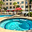 Best Western Plus Valdosta Hotel & Suites