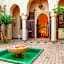 Marrakech Riads, Angsana Heritage Collection