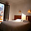 Hôtel Soleil des Neiges
