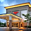 Hampton Inn By Hilton Philadelphia/Mt. Laurel