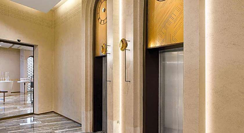 WANDA VISTA ISTANBUL