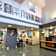 B&B HOTEL Douai Parc Des Expos Cuincy