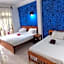 Sithila Villa
