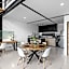 Love is Loft 2 by Betterplace