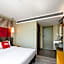 Ibis Shenzhen Nanxin Road Hotel