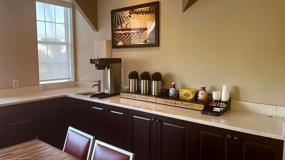 Motel 6 Motel 6 Lake City, FL Medical Center