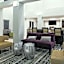 La Quinta Inn & Suites by Wyndham Fairfield - Napa Valley