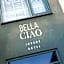 Hotel Bella Ciao