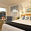 Dockside Guest Quarters