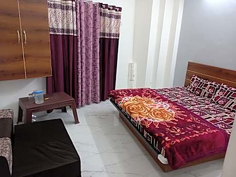 Trish Home Stay
