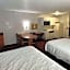 Days Inn & Suites by Wyndham Green Bay WI.