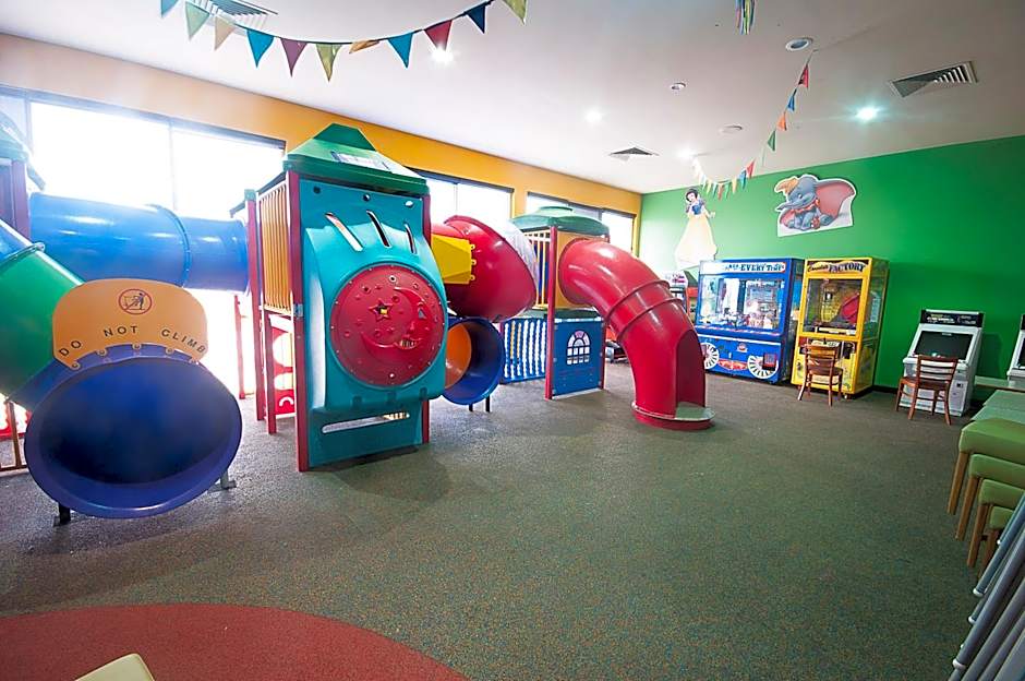 Nightelier Doncaster