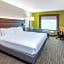 Holiday Inn Express Hotel and Suites Texarkana