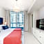 Brickell by MVR Modern apartments Central Brickell