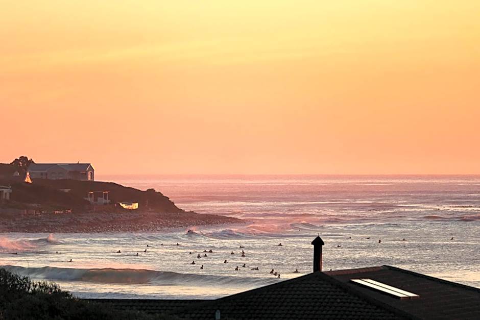 The House of Braganza