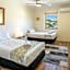 Kalbarri Murchison View Apartments