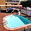Quality Inn & Suites Maingate
