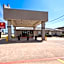 Econo Lodge Texarkana I-30