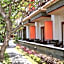Grand Sinar Indah