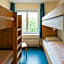 Zug Youth Hostel