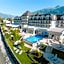 Grandhotel Lienz