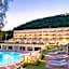 Four Points by Sheraton Sesimbra